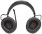  JBL Quantum 600 Black (JBLQUANTUM600BLK)