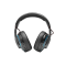  JBL Quantum ONE Black (JBLQUANTUMONEBLK)