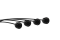  Falcon 2088-4 black