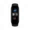 Գ- Xiaomi Mi Band 5 Black (International Version) (BHR4219RU/BHR4215GL)