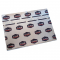 ³ AudioSystem Alubutyl 2000 2.0 mm (0,70,5)