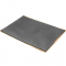  StP GreenFlex 6 (0,9x0,7)