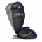  Cybex Solution S i-Fix Navy Blue navy blue (520002409)