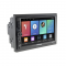  Nextone MD-754A