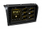   Incar DTA-0230 Mazda 3 2004-2008 Android 10 9