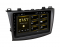   Incar DTA-0231 Mazda 3 2009-2013 Android 10 9