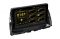   Incar DTA-0232 Mazda CX-5 2012-2016 Android 10 10
