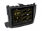   Incar DTA-0233 Mazda 6 2008-2012 Android 10 9