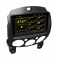   Incar DTA-0235 Mazda 2 2007-2014 Android 10 9