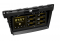   Incar DTA-0236 Mazda CX-7 2006-2012 Android 10 9