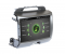   Incar DTA-1034 Kia Sportage R 2010-2015 Android 10 9