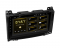   Incar DTA-1522 Mercedes A/B class Android 10 9