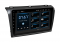   Incar XTA-0230 Mazda 3 2004-2008 Android 10 9