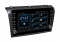   Incar XTA-0230R Mazda 3 2004-2008 Android 10 8