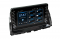   Incar XTA-0232R Mazda CX-5 2012-2016 Android 10 9
