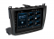   Incar XTA-0233 Mazda 6 2008-2012 Android 10 9