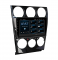   Incar XTA-0234 Mazda 6 2002-2007 Android 10 9