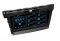   Incar XTA-0236 Mazda CX-7 2006-2012 Android 10 9