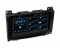   Incar XTA-1522 Mercedes A/B class Android 10 9