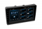   Incar XTA-2198 Peugeot, Citroen, Fiat Scudo Android 10 9