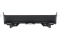   RedPower 61002 Mazda 6 2009-2012