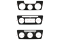   RedPower 61005 Skoda A5