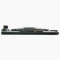    Prime-X 110 4G