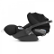  Cybex Cloud Z i-Size Deep Black black (520000047)