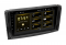   Incar DTA-1527 Mercedes M, GL-class Android 10 9