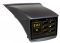   Incar DTA-6121 Mitsubishi Pajero Sport, L200 Android 10 9