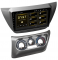   Incar DTA-6130 Mitsubishi Lancer IX Android 10 9