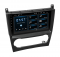   Incar XTA-1526 Mercedes C, CLC, CLK, G-class Android 10 9