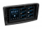   Incar XTA-1527 Mercedes M, GL-class Android 10 9