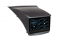   Incar XTA-6121 Mitsubishi Pajero Sport, L200 Android 10 9