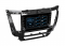   Incar XTA-6122R Mitsubishi Pajero Sport 2020+ Android 10 8