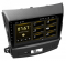   Incar XTA-6181RF Mitsubishi Outlander XL Android 10 9