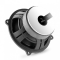  Focal Performance PC 130