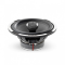  Focal Performance PC 165