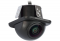    Incar VDC-002AHD