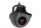    Incar VDC-002HD