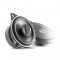  Focal Performance PC 100