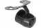    Incar VDC-003AHD