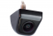    Incar VDC-007AHD