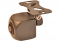    Prime-X T-720P (AHD)
