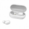  HAYLOU GT1 TWS Bluetooth Earbuds White (HAYLOU-GT1-WH)