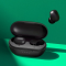  HAYLOU GT1 XR TWS Bluetooth Earbuds Black (HAYLOU-GT1-XR)