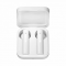  Xiaomi Mi Air 2 SE True Wireless Earphones TWSEJ08WM (International Version) (BHR4089GL)