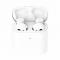  Xiaomi Mi Air 2S True Wireless Earphones TWSEJ07WM (International Version) (BHR4208GL)