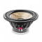  Focal Performance PS 165 F3