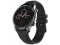 - Mobvoi TicWatch Pro 3 GPS (WF12018)